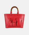 Imperial Red