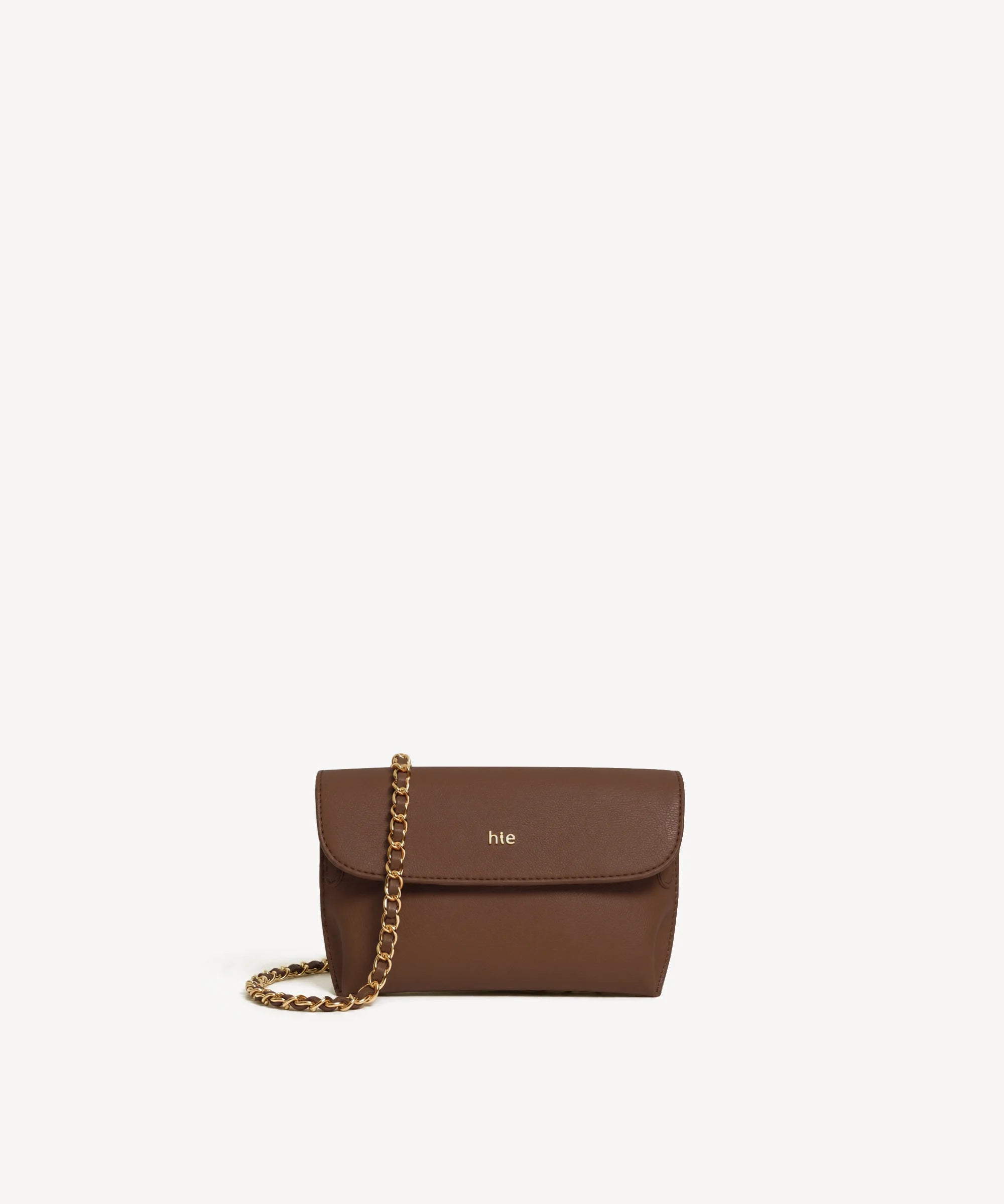 Coffee Brown