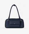 Midnight Navy