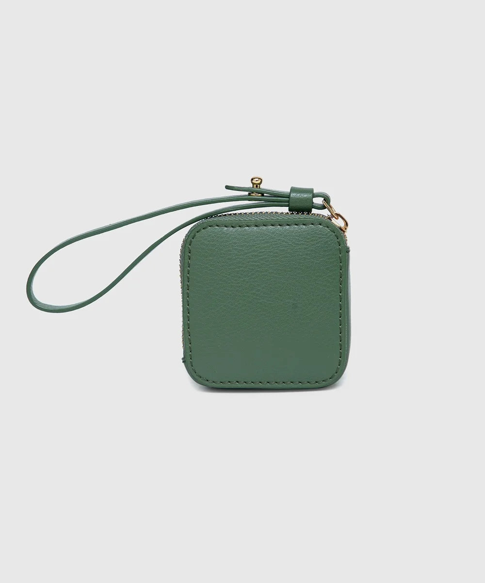 Elegant Olive