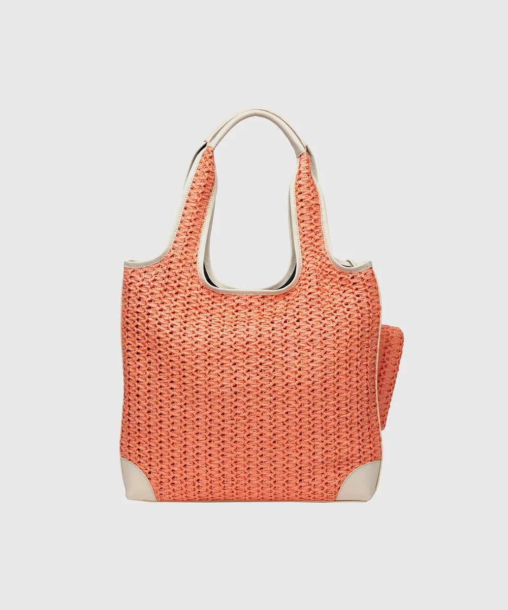 Blossom Peach