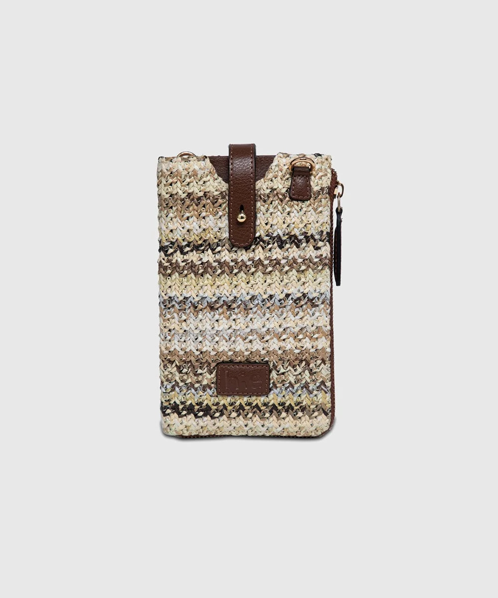 Coffee Brown