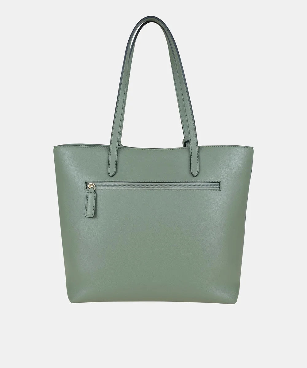 Elegant Olive