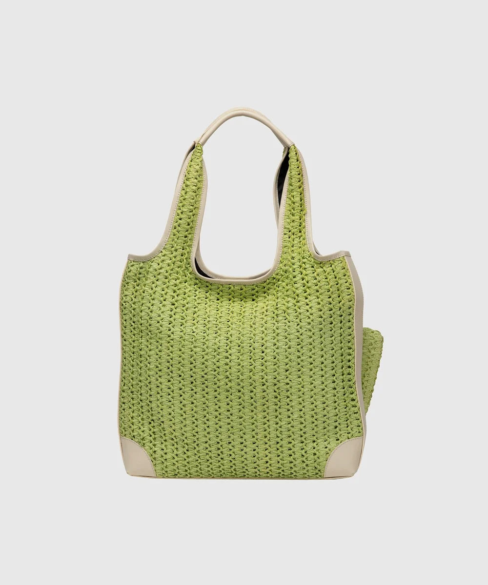 Fresh Lime