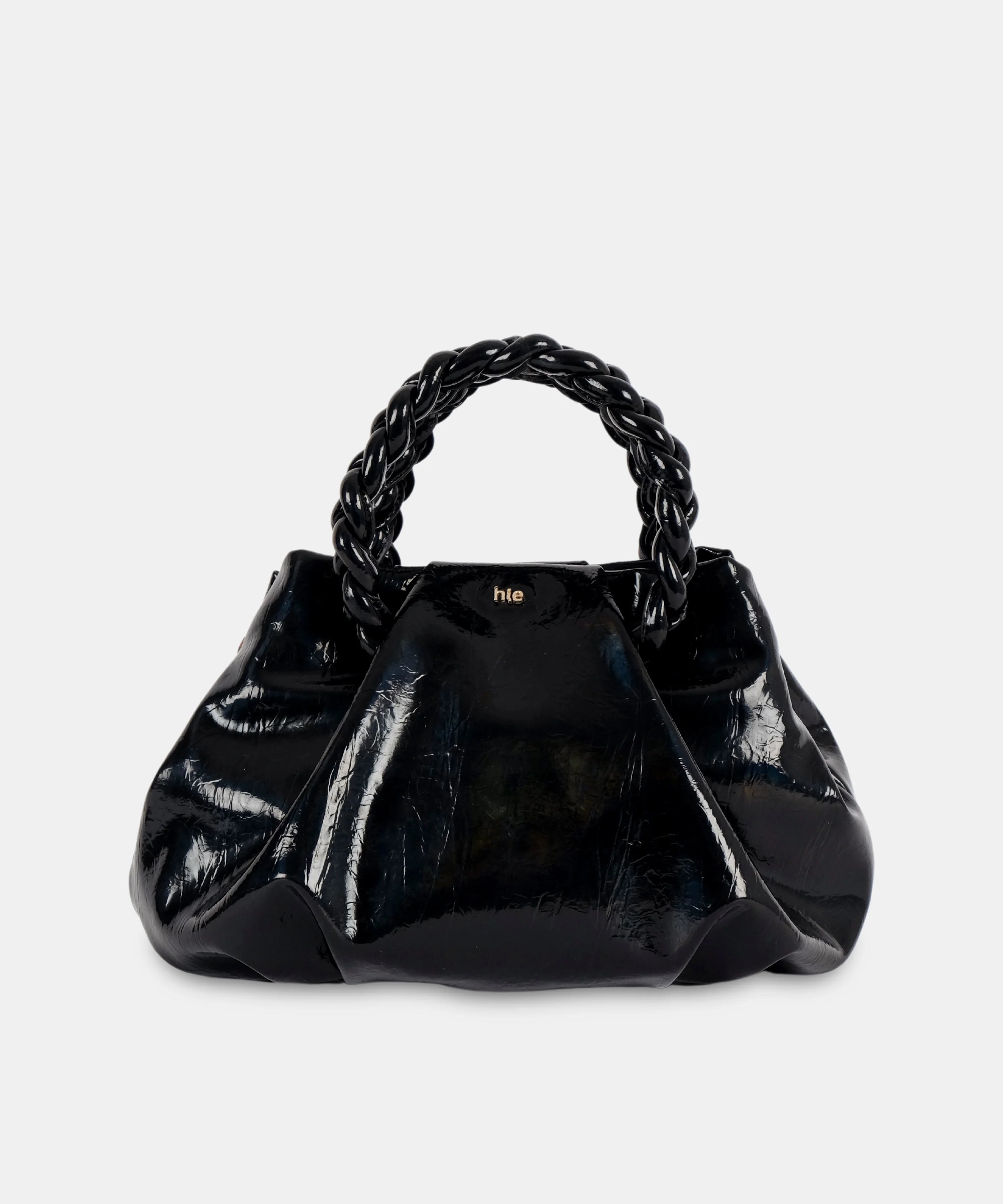 Rich Black