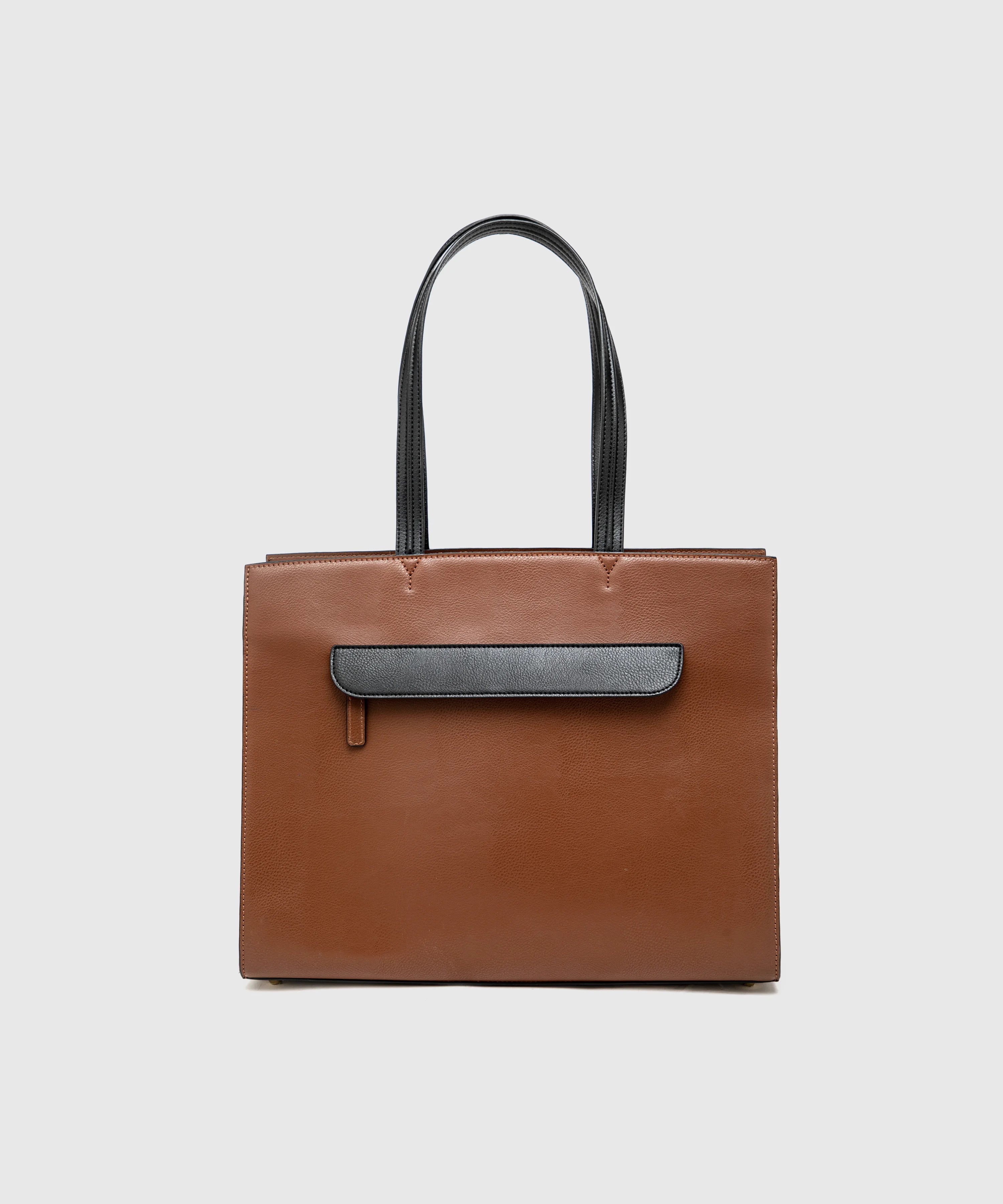 Coffee Brown