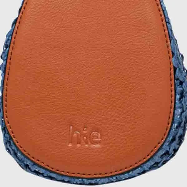 mia crossbody 3