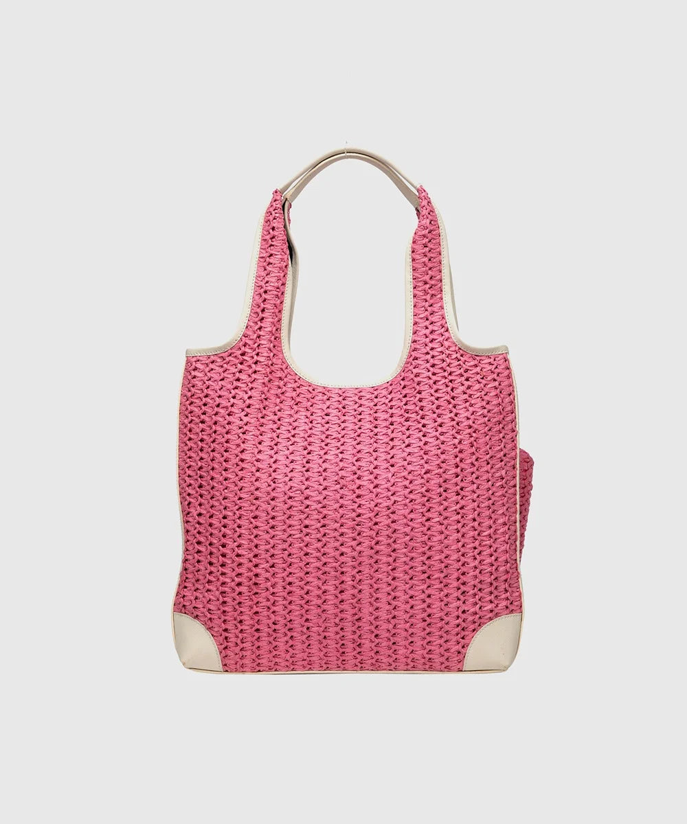 Candy Pink