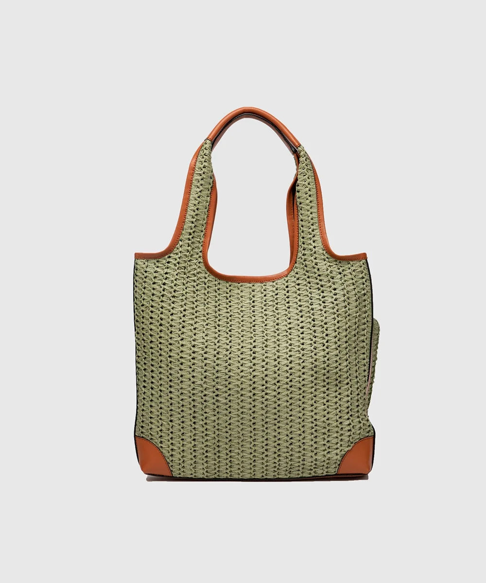 Elegant Olive