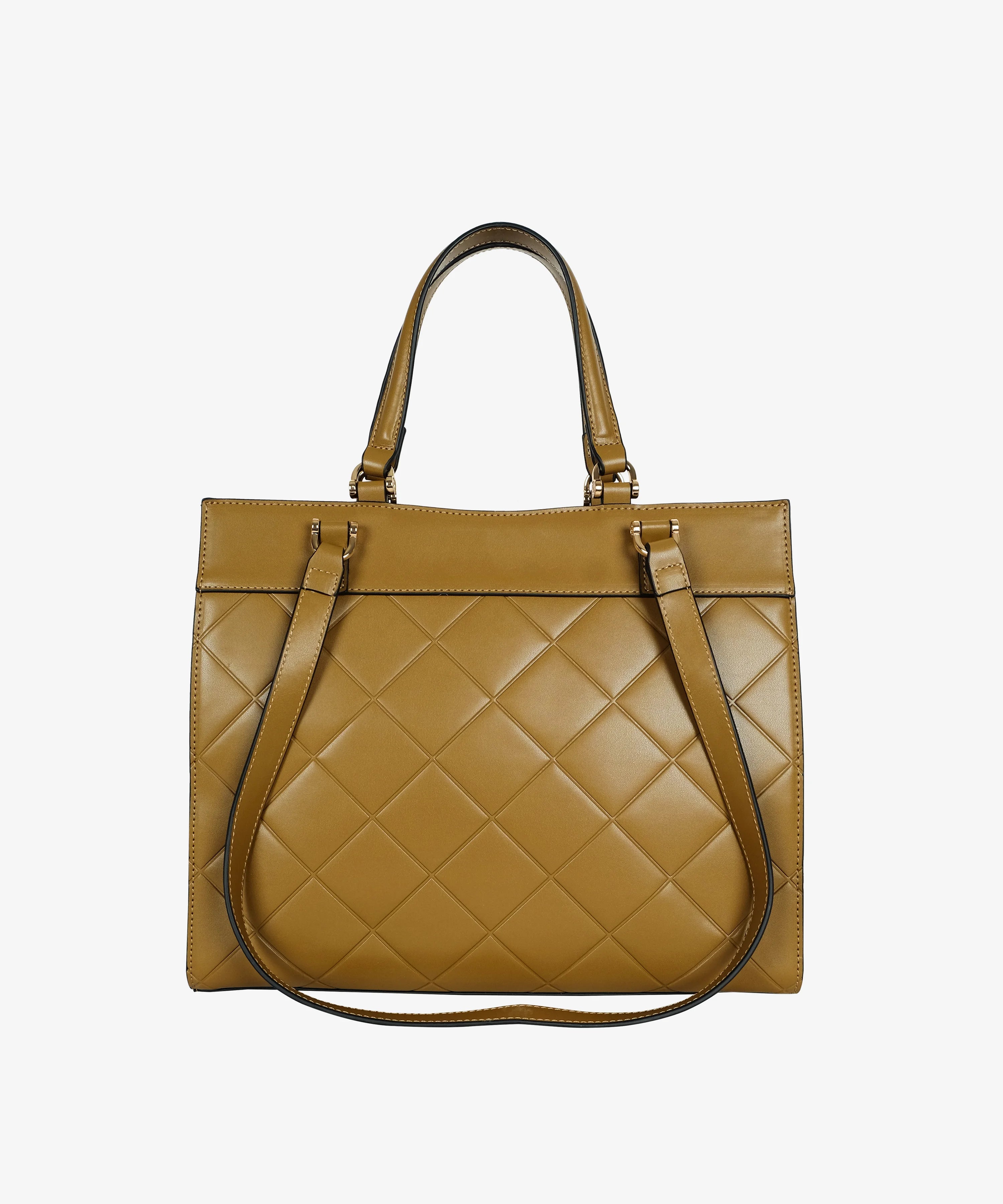 CARAMEL OLIVE