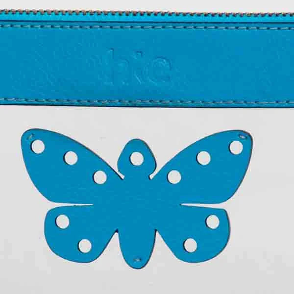 Monica Pouch 1