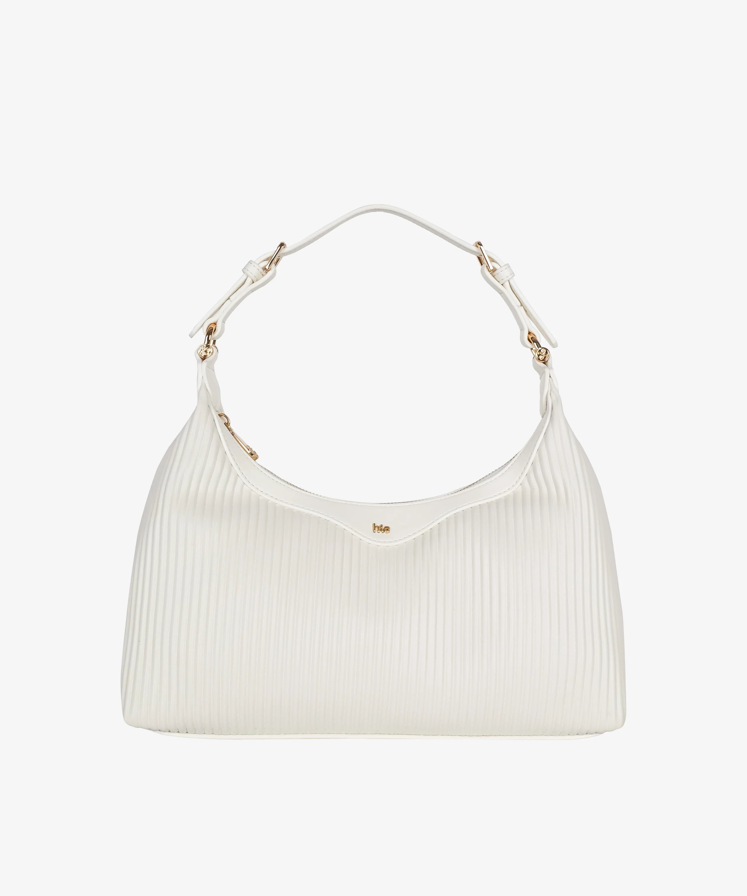 SOFT WHITE