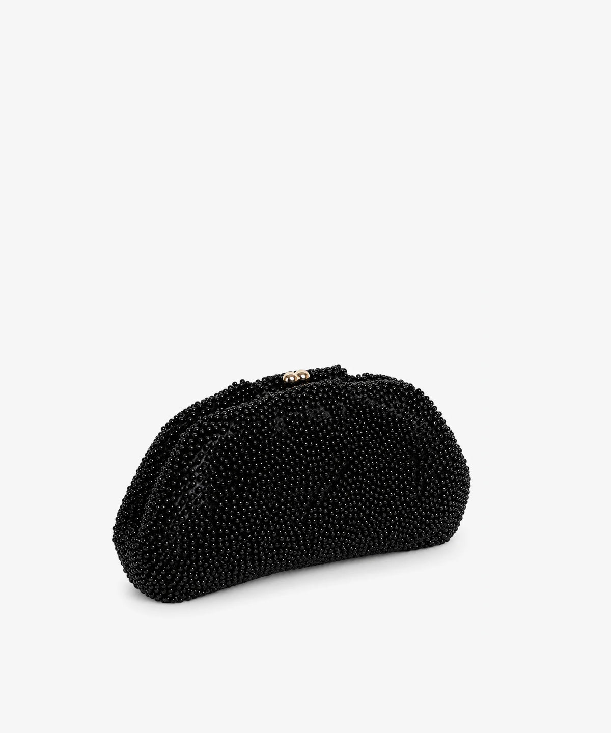 Rich black