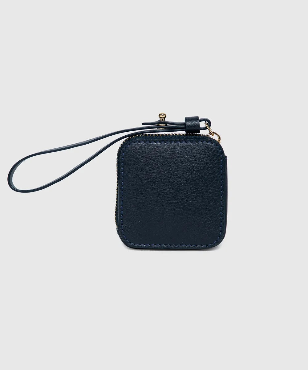 Midnight Navy