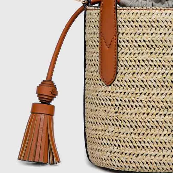 Lily Crossbody