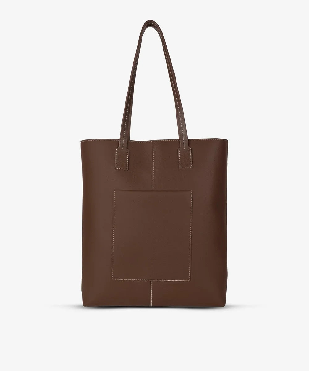 Coffee Brown
