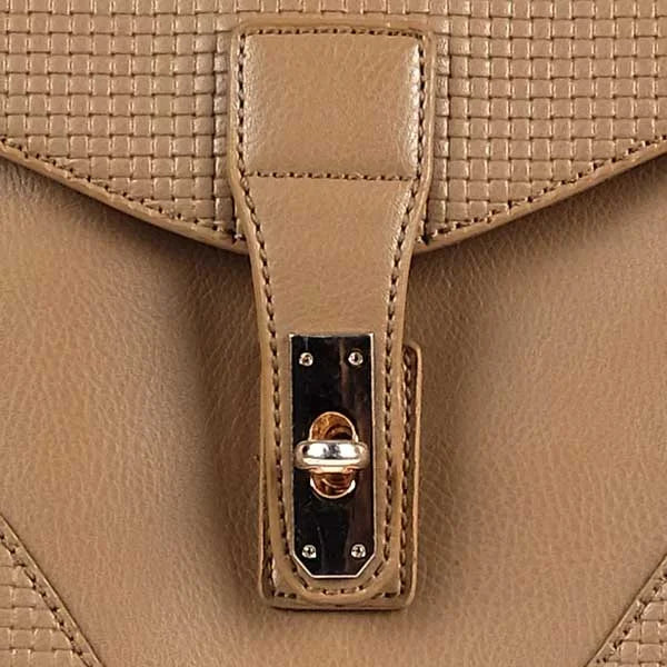 Iris Crossbody