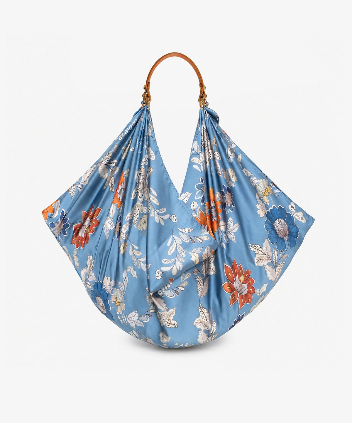 Floral Breeze