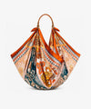 Heritage Paisley