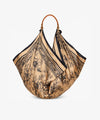 Toile Touch