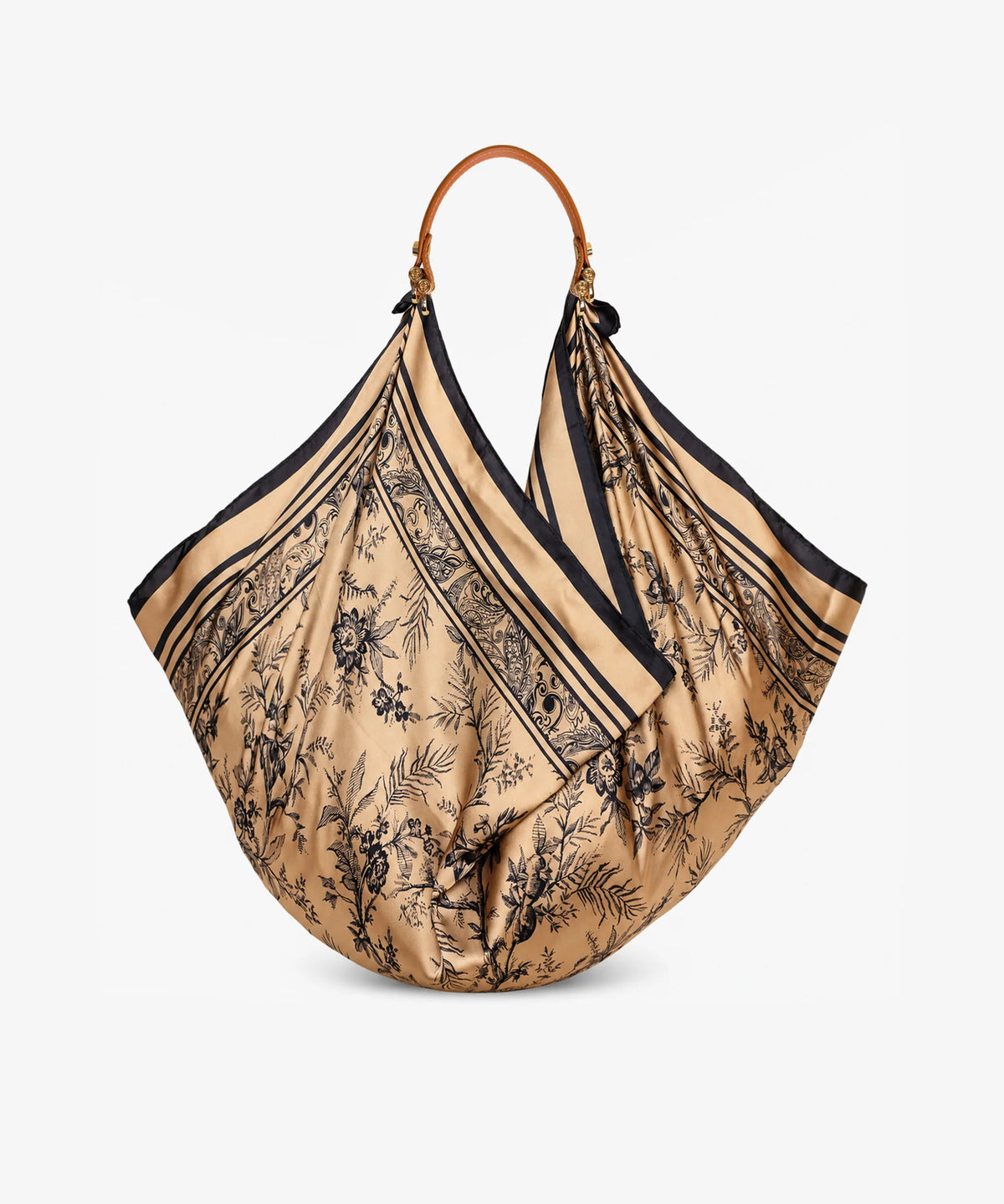 Toile Touch