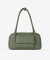 Elegant Olive