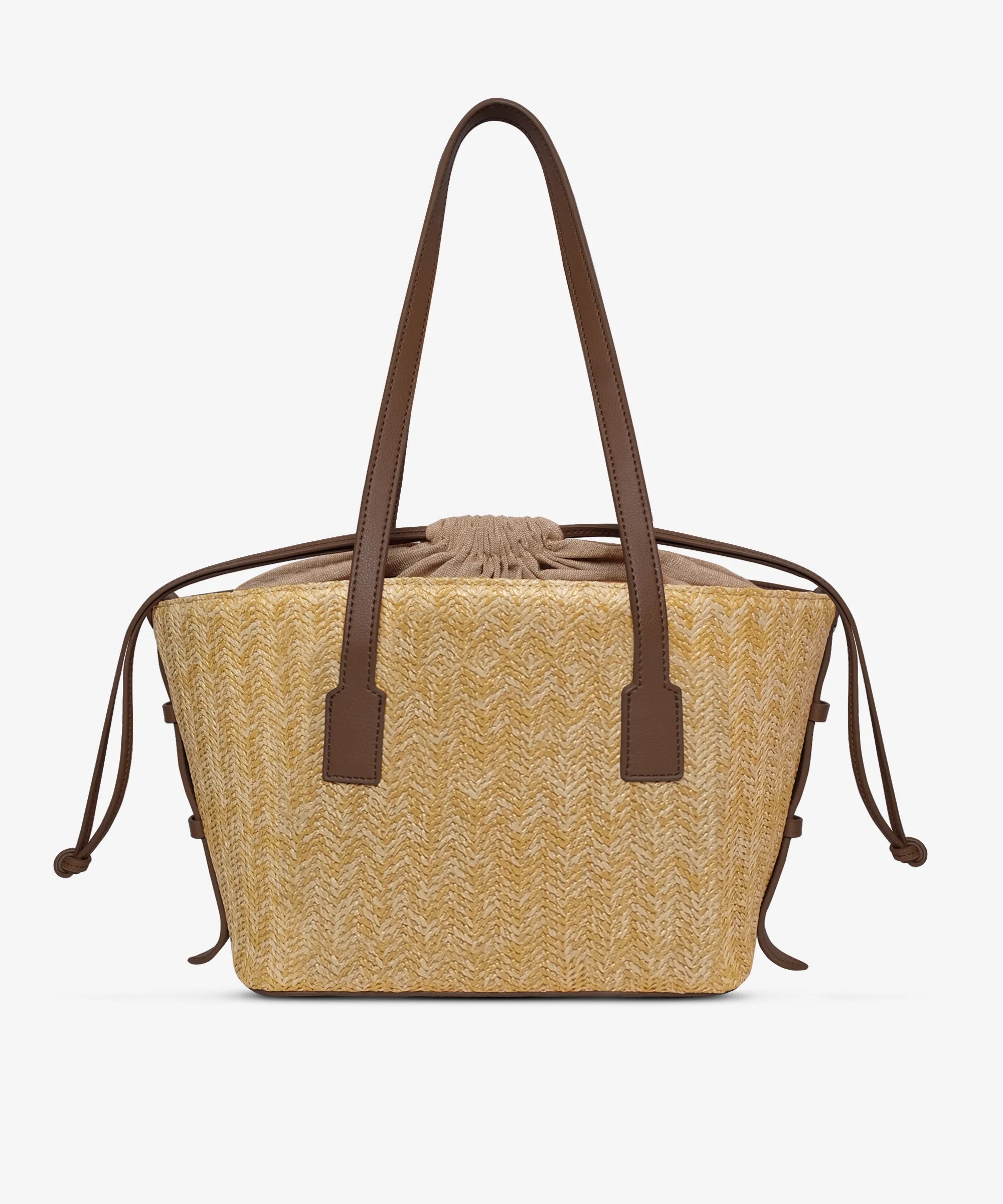 Coffee Brown