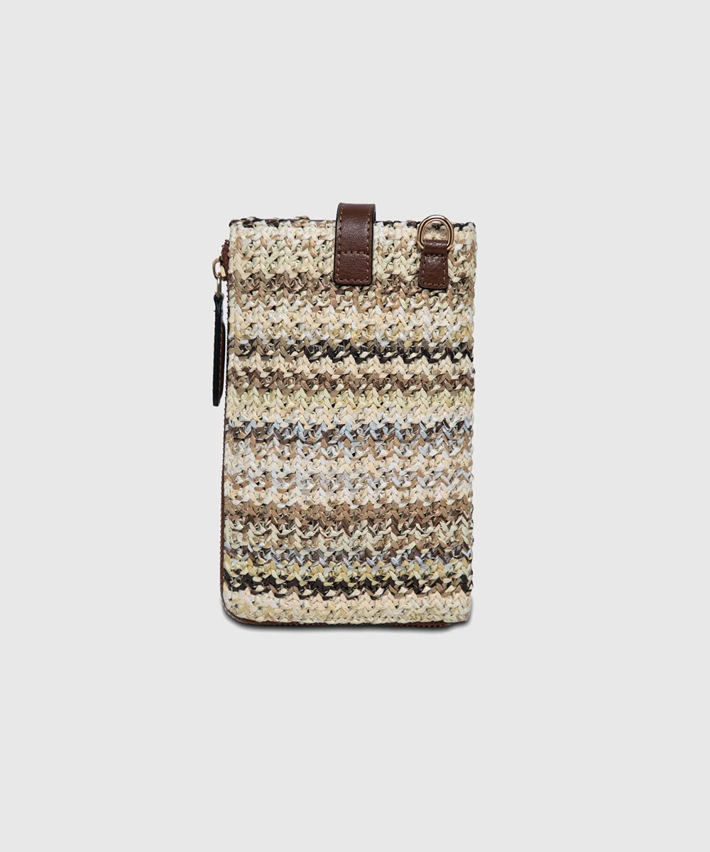 Coffee Brown