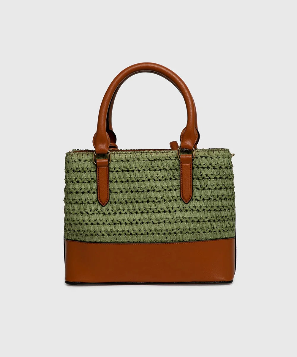 Elegant Olive
