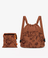 Vintage Brown
