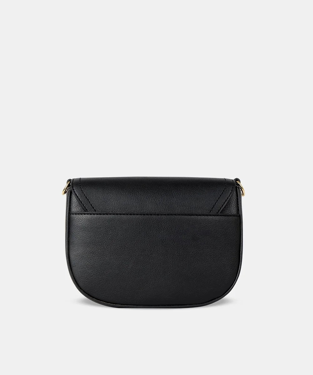 Rich Black