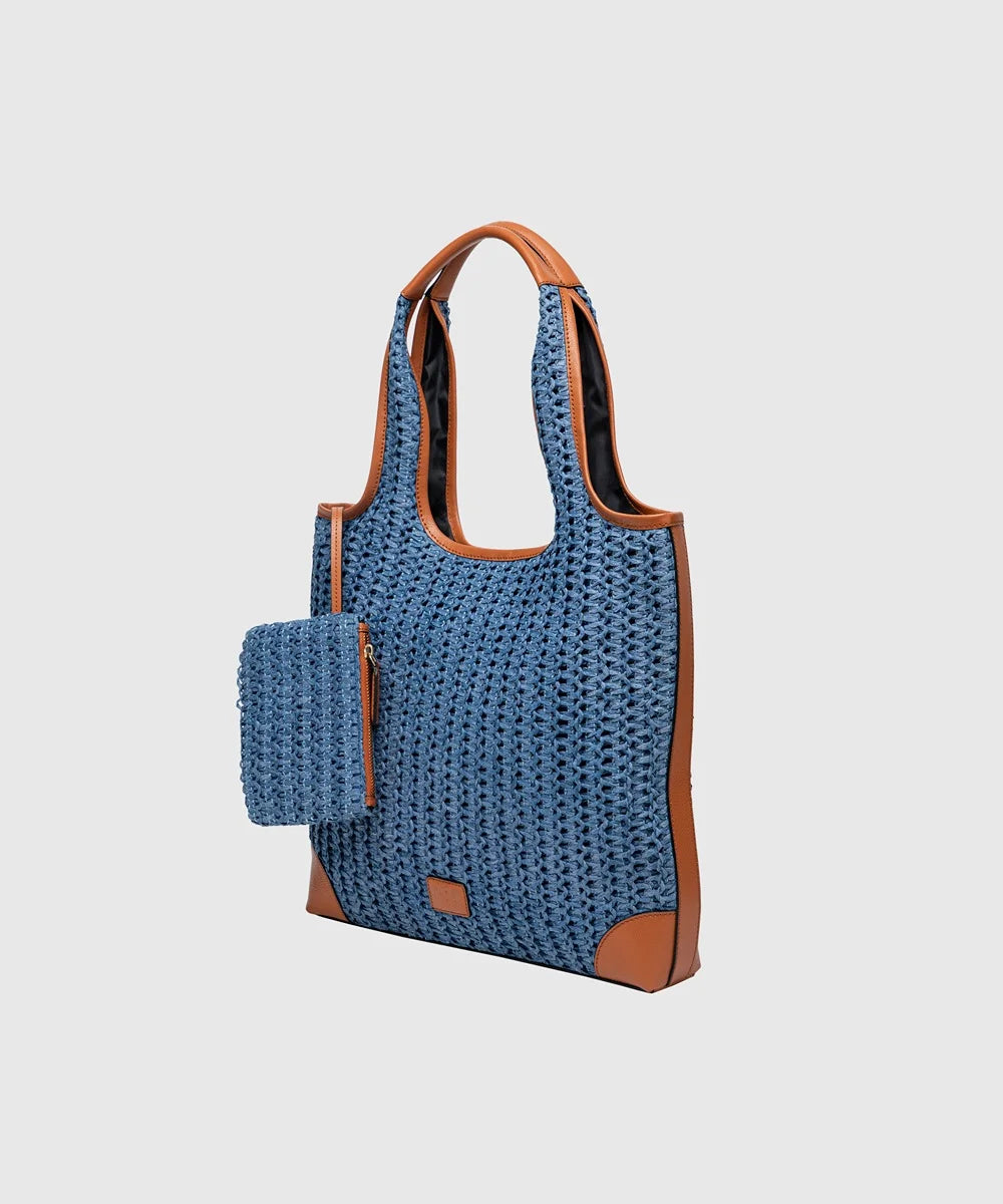 Midnight Navy