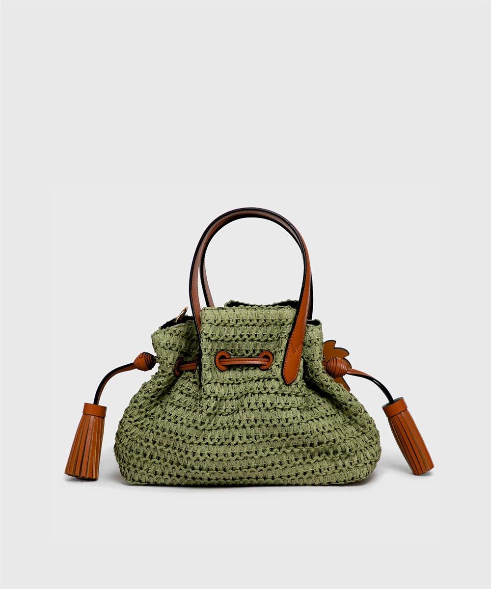 Elegant Olive