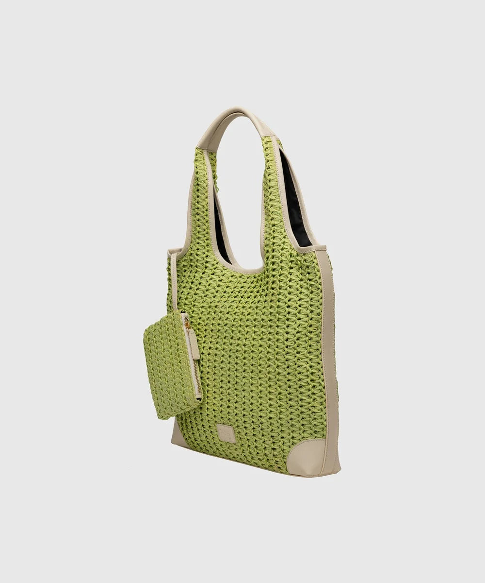 Fresh Lime