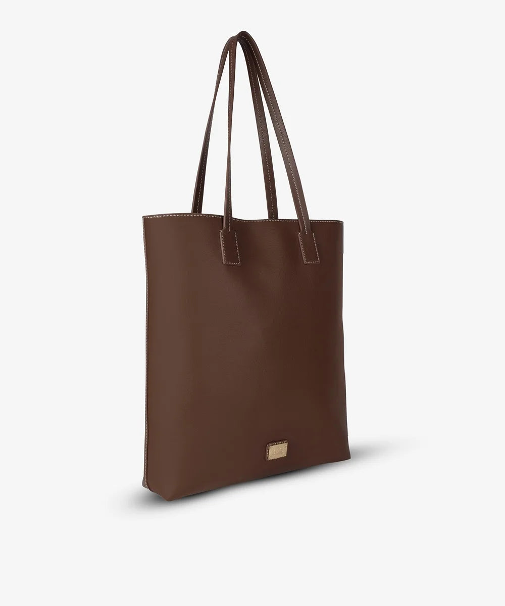 Coffee Brown