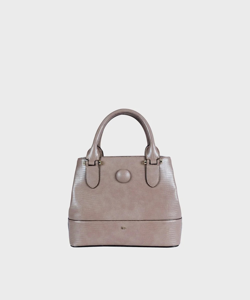 Pebble Grey