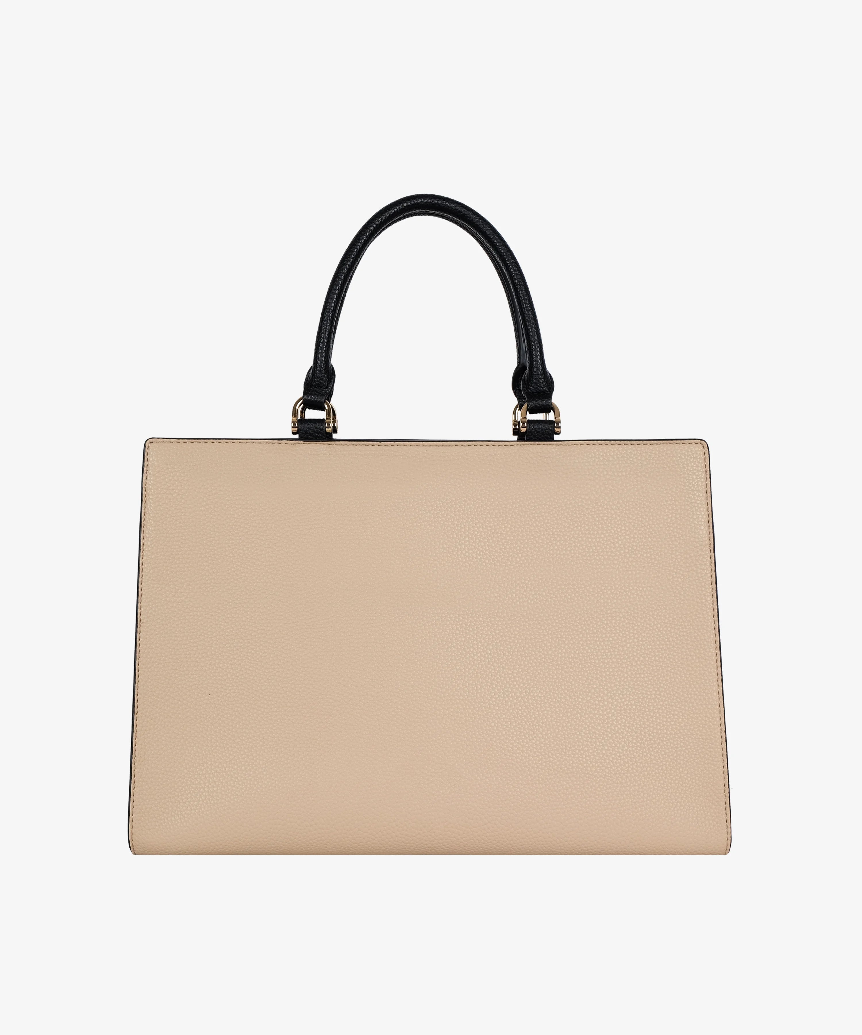 URBAN BEIGE