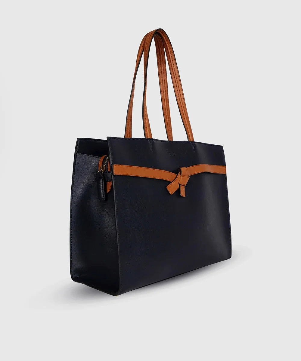 Midnight Navy