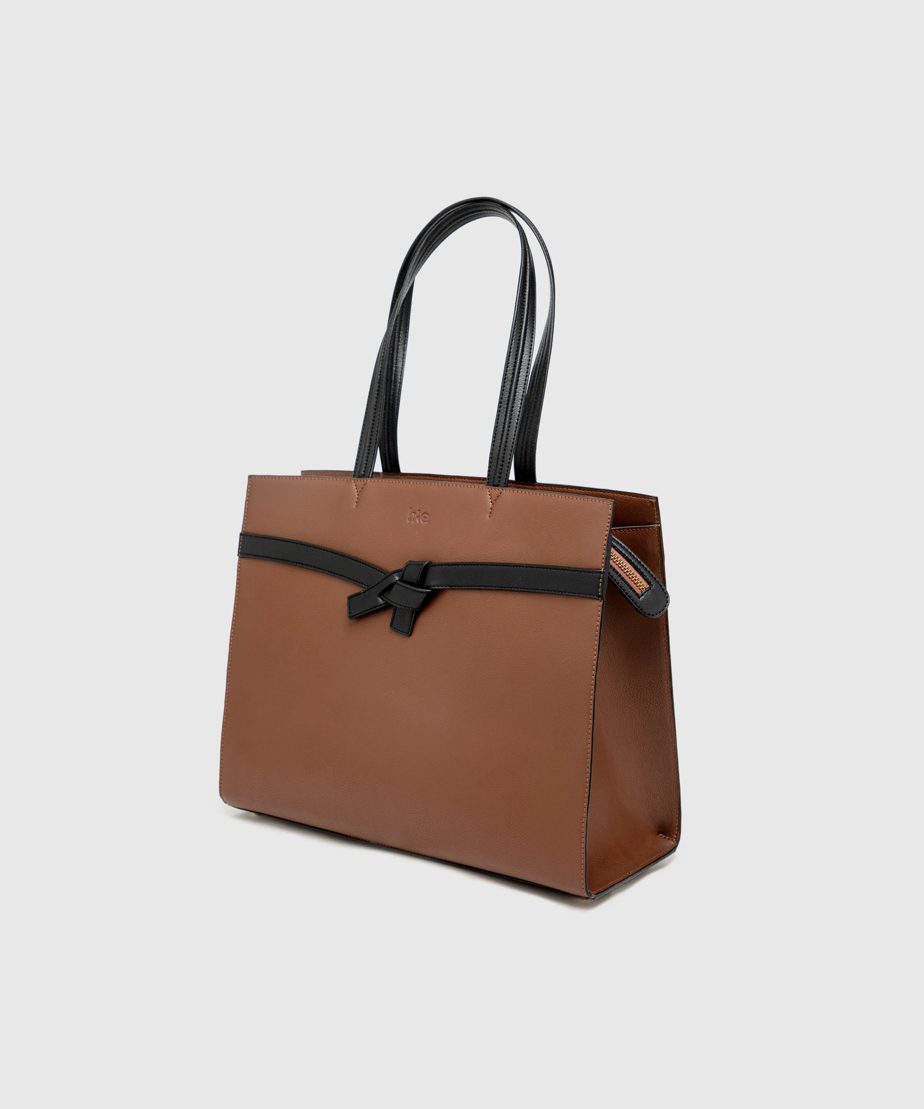 Coffee Brown