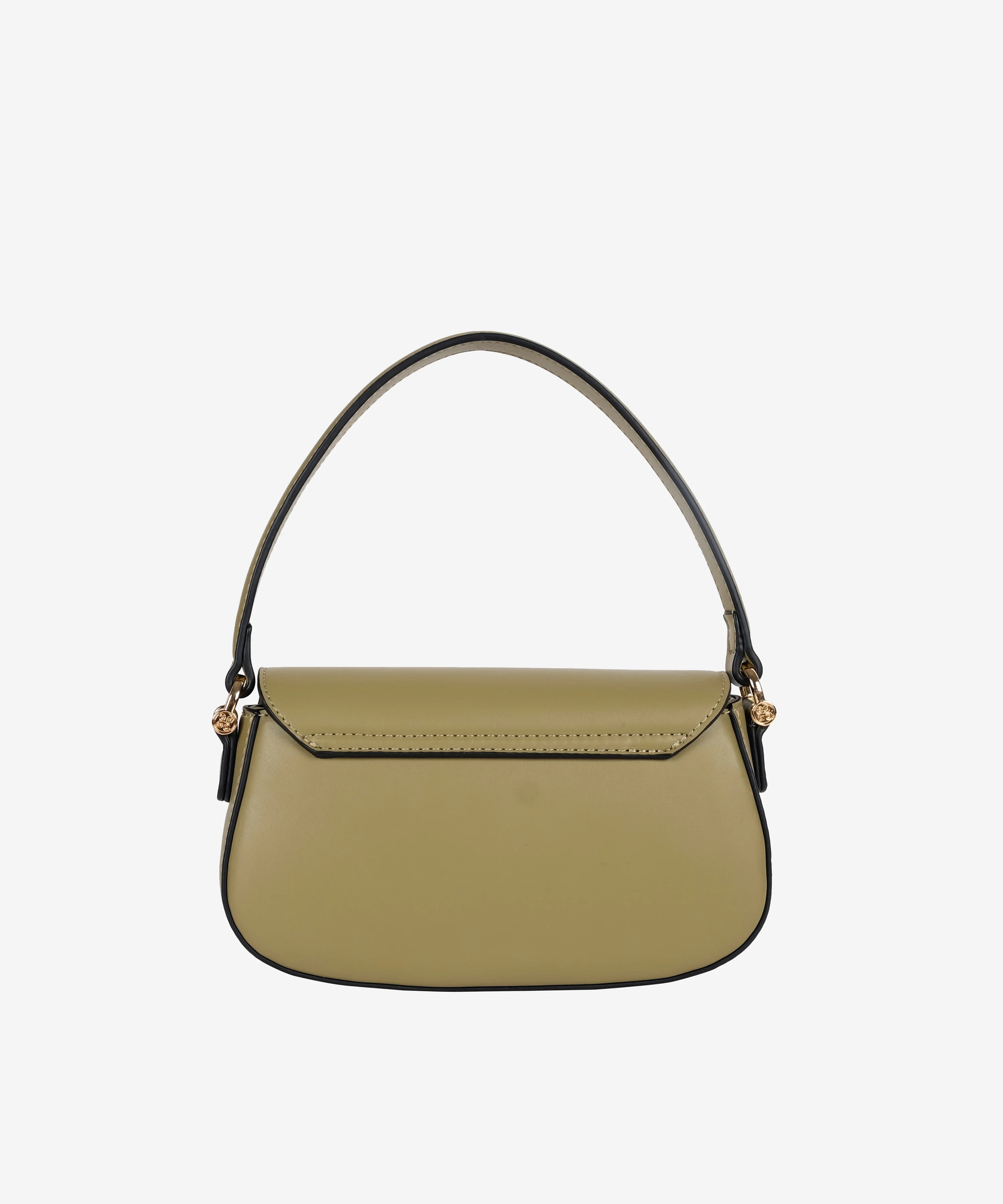 NATURAL OLIVE