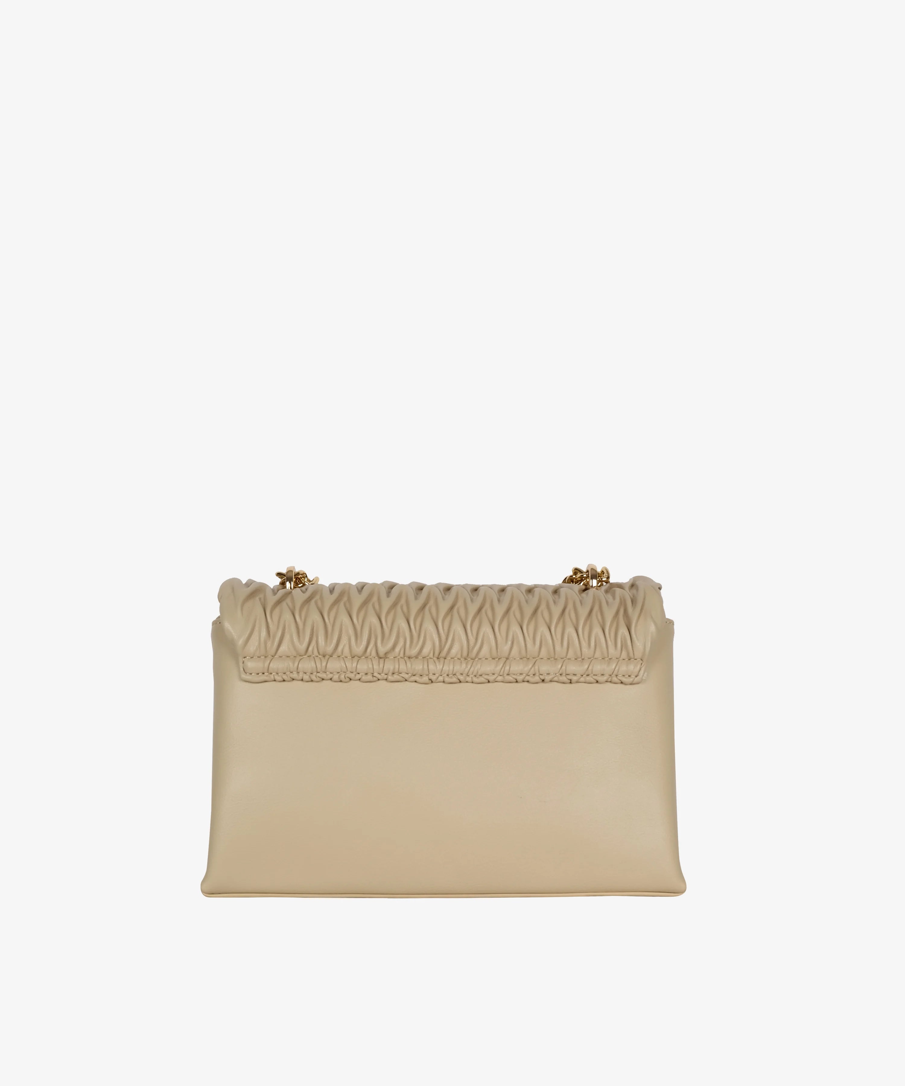 CHAMPAGNE BEIGE