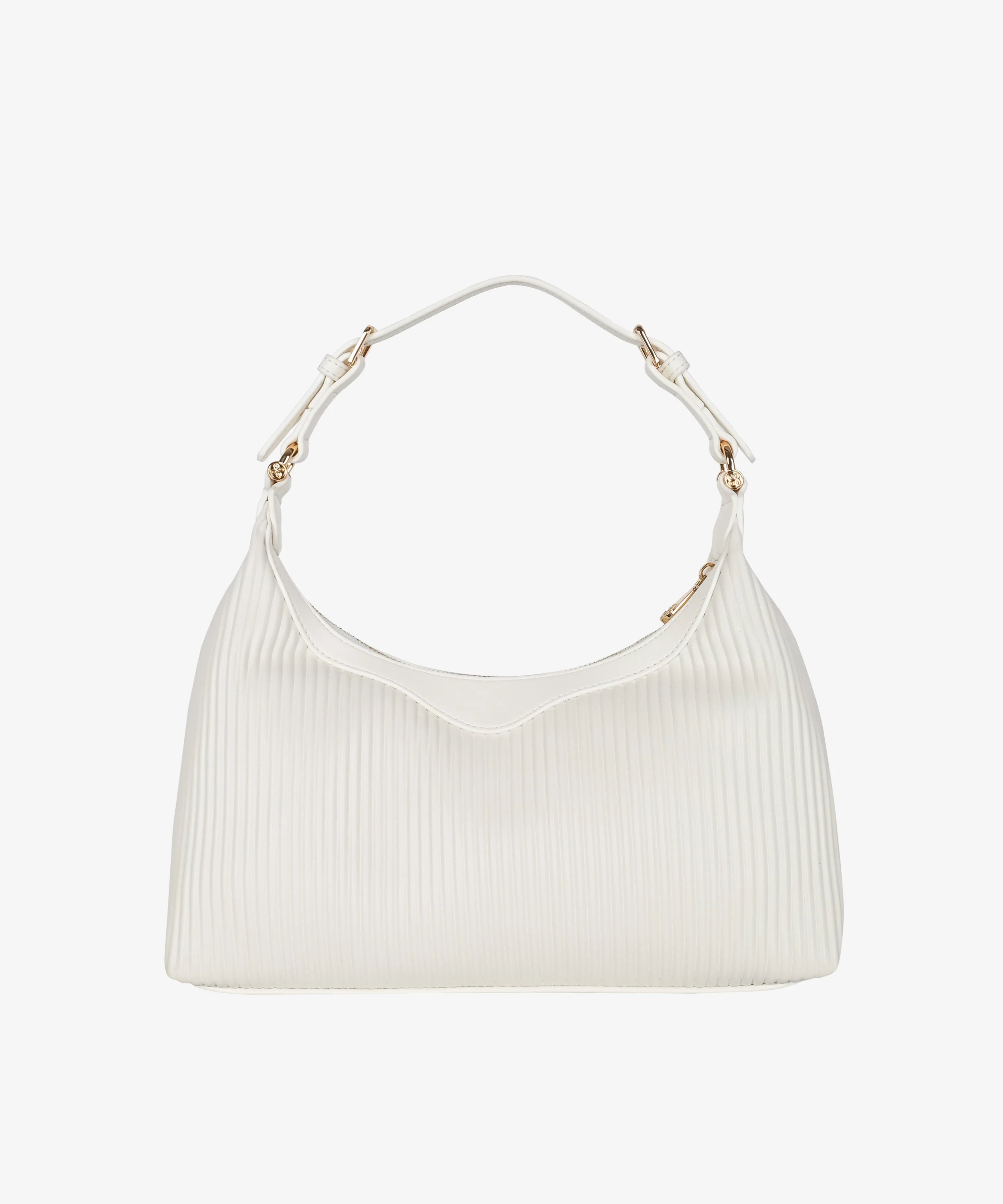 SOFT WHITE