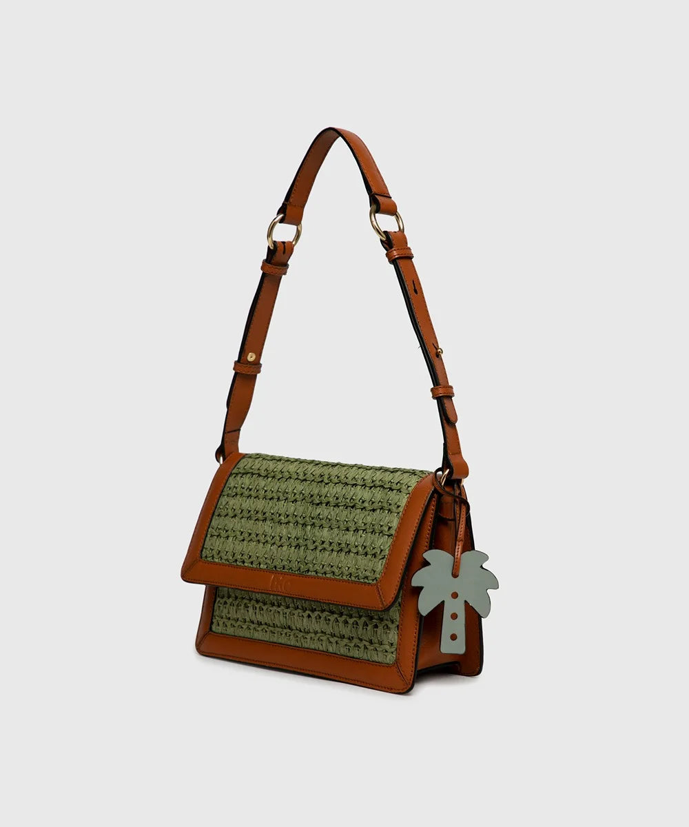 Elegant Olive