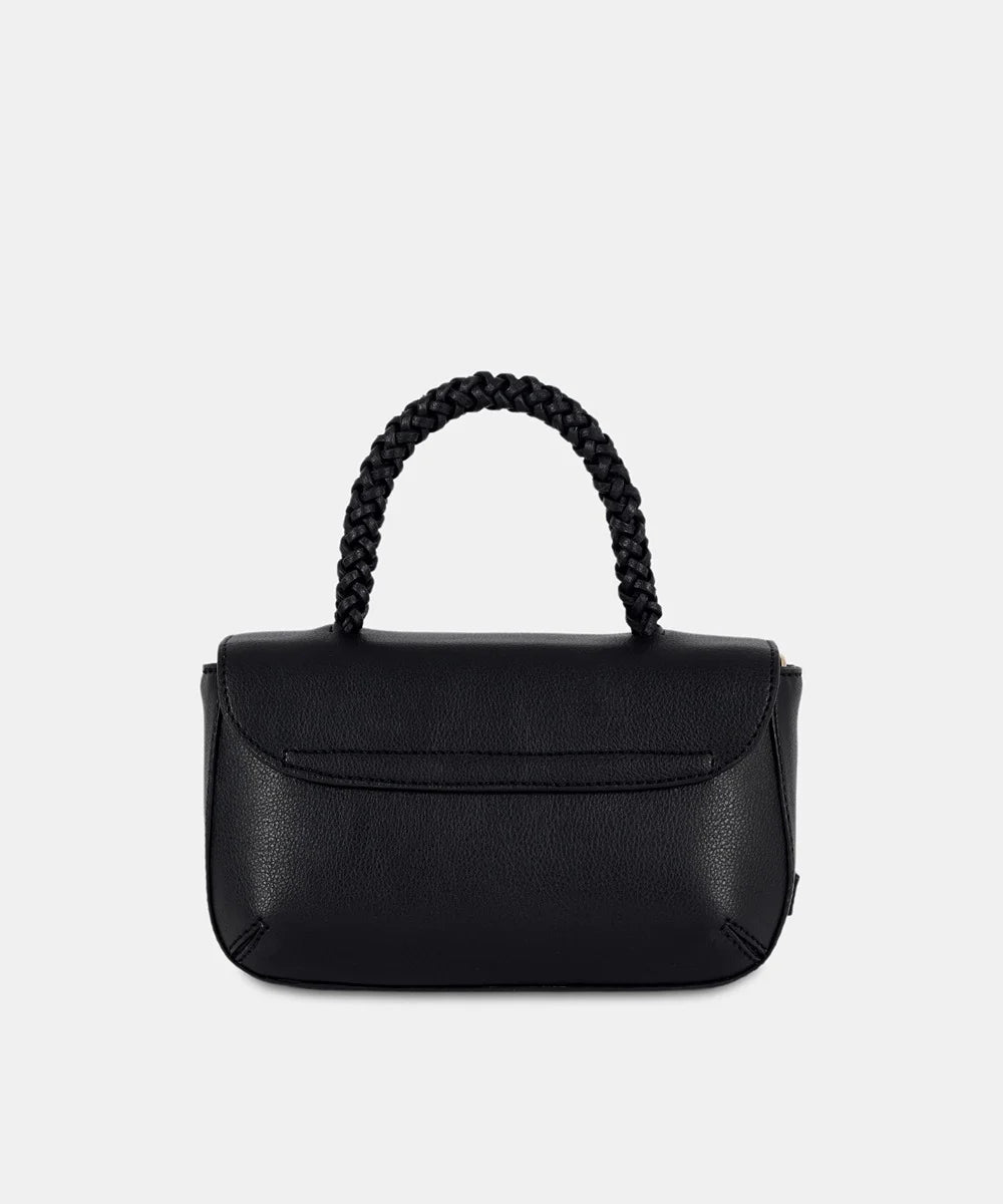 Rich Black