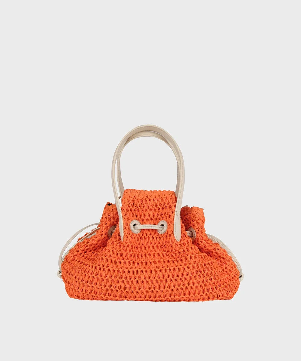Juicy Orange