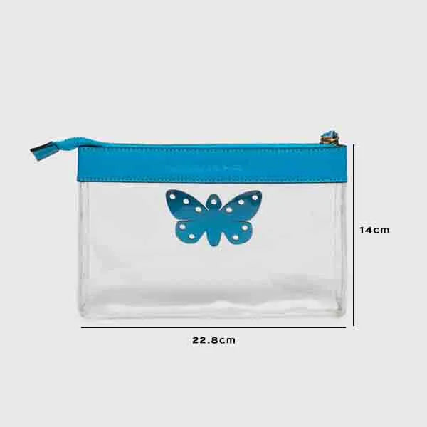 Monica Pouch 3
