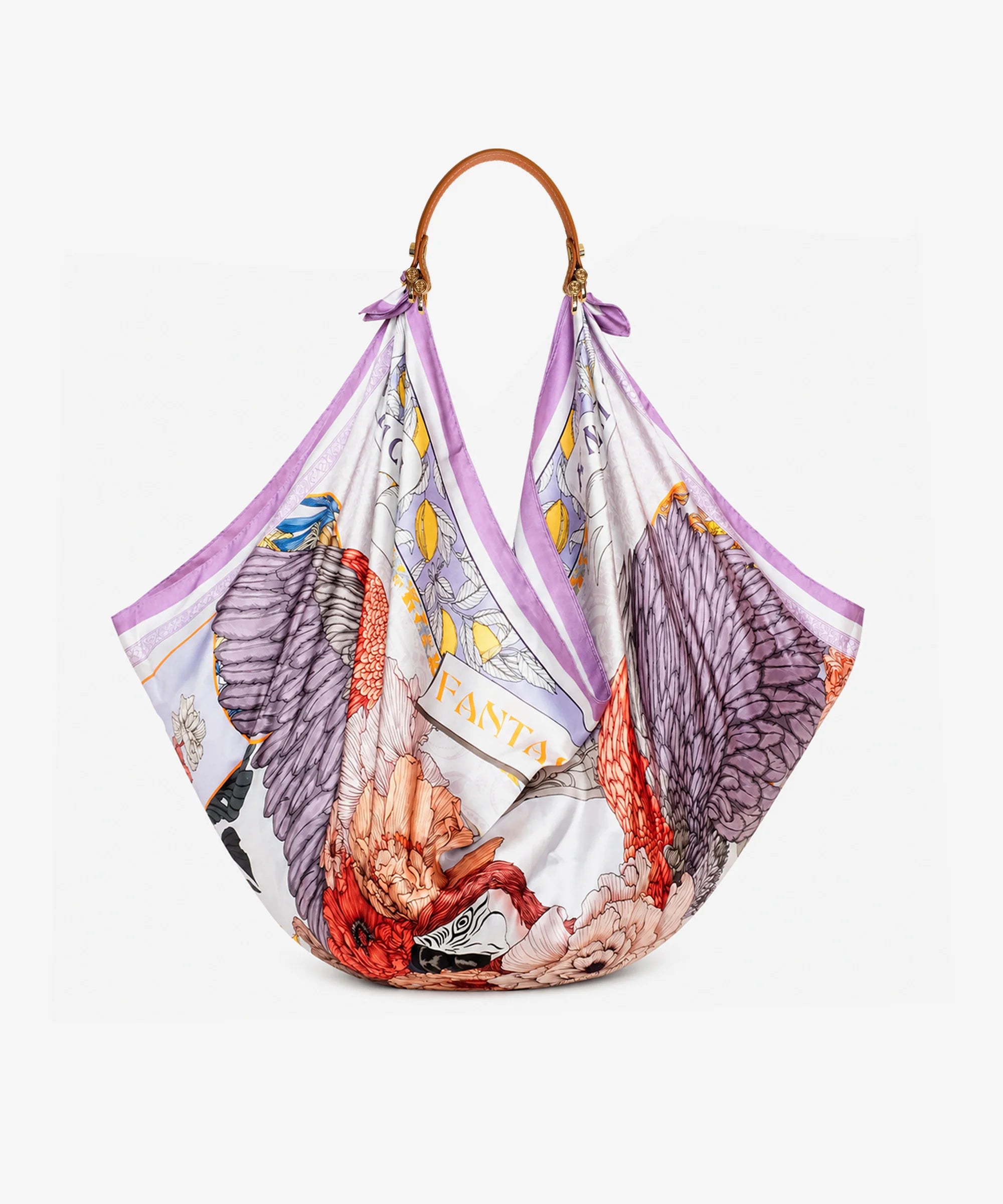 Foulard