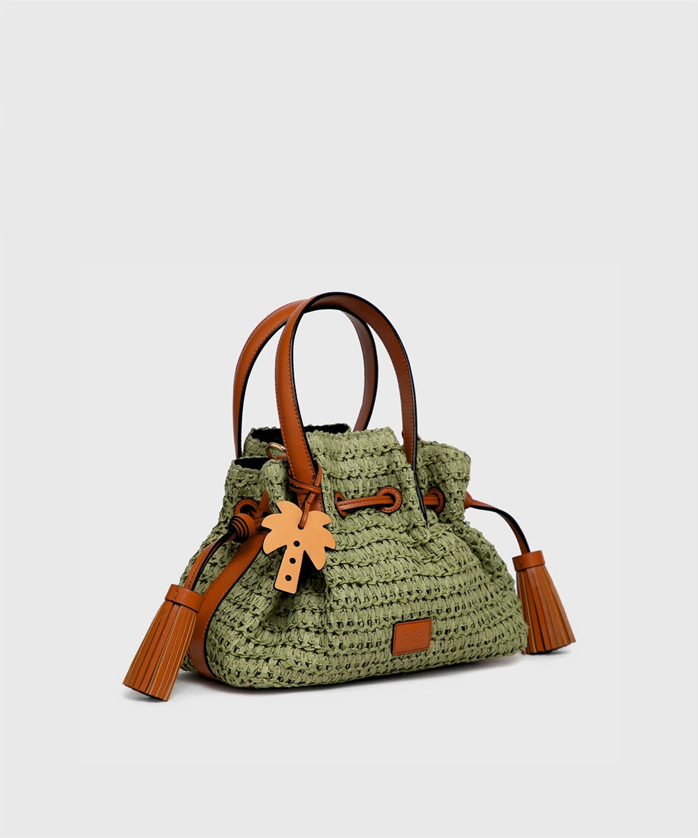 Elegant Olive