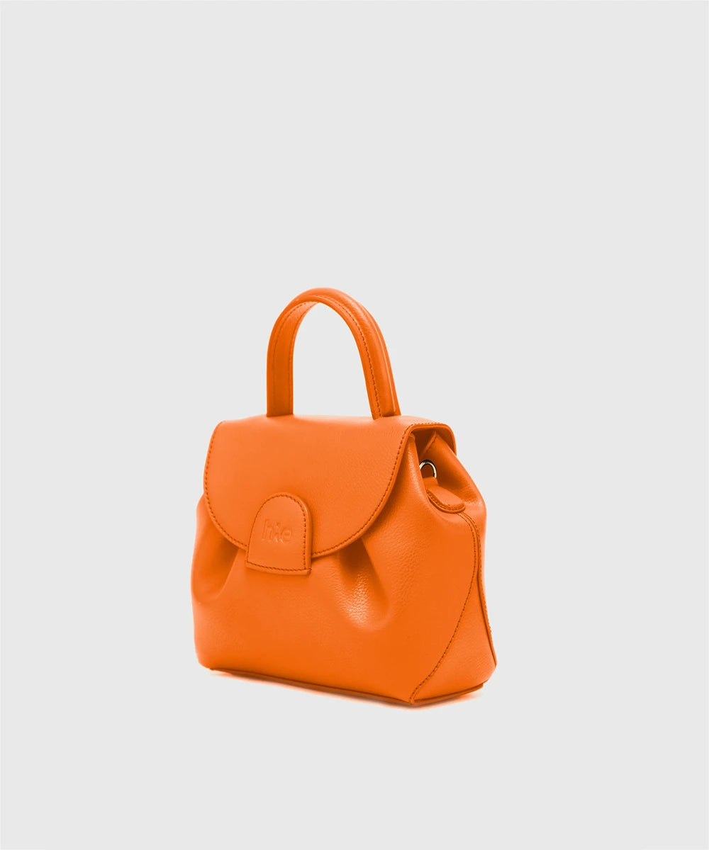 Juicy Orange