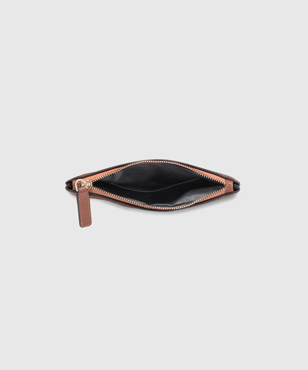 Coffee Brown